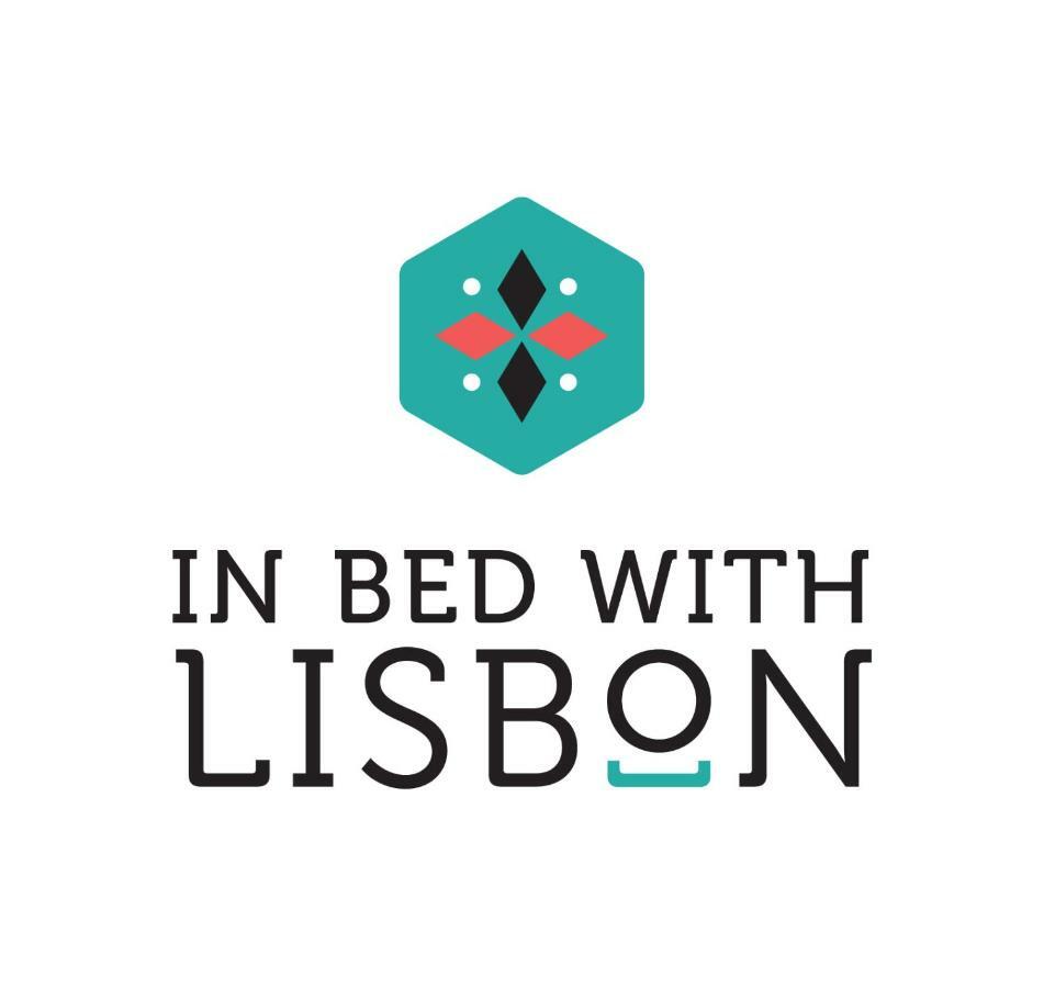 Ferienwohnung In Bed with Lisbon 5N Amadora Exterior foto